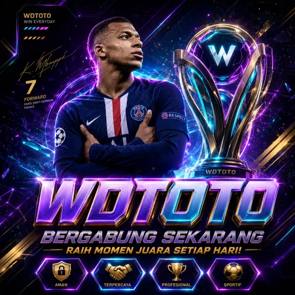 wdtoto APK