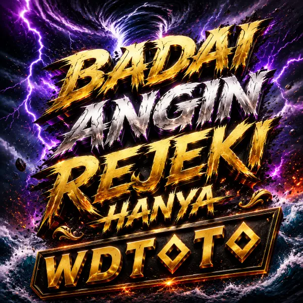 WDTOTO APK Resmi Unduh Indonesia